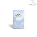 120 – 2025-12-14T202604.473