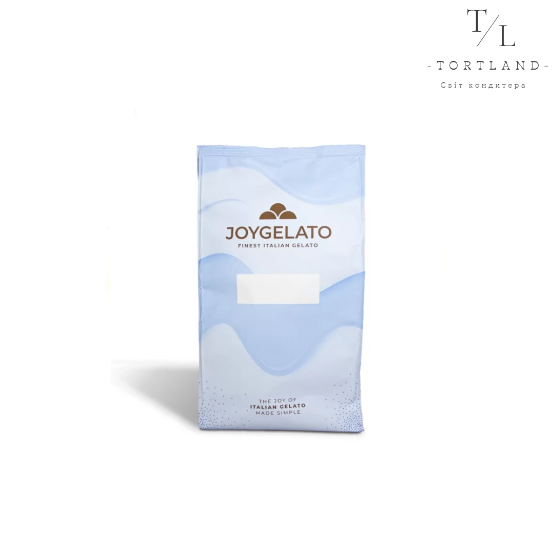 120 - 2025-12-14T202604.473