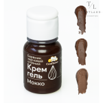 120 – 2025-12-14T203014.443