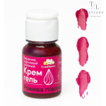 120 – 2025-12-14T203040.960