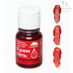 120 – 2025-12-14T203149.486