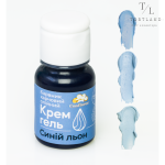 120 – 2025-12-14T203224.777