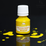 120 – 2025-12-14T204610.589