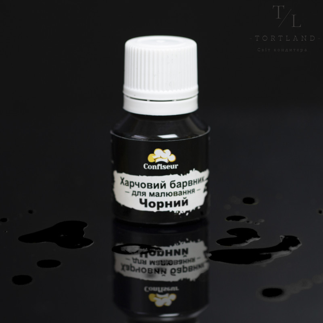 120 - 2025-12-14T205225.431