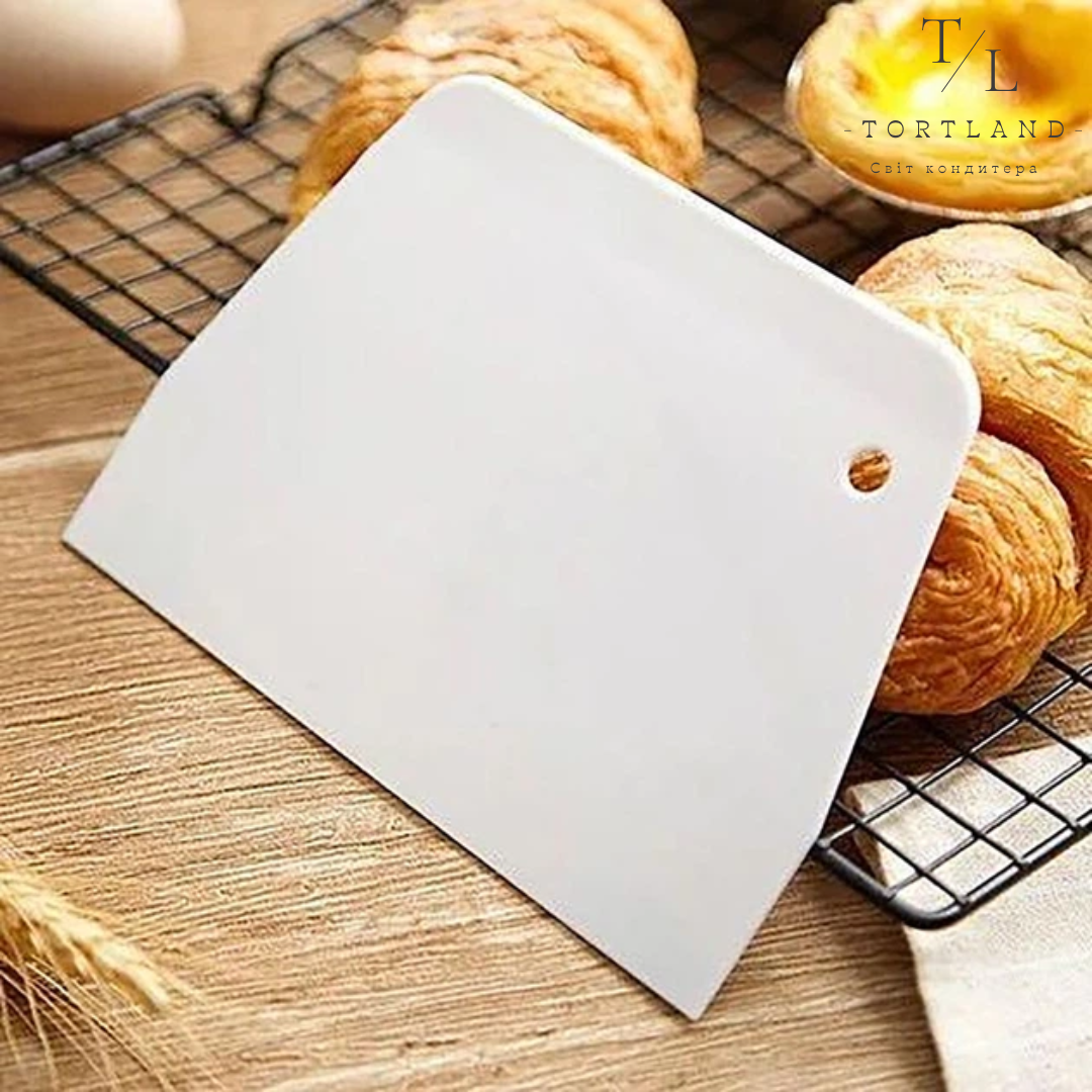 120 - 2025-12-14T210927.388