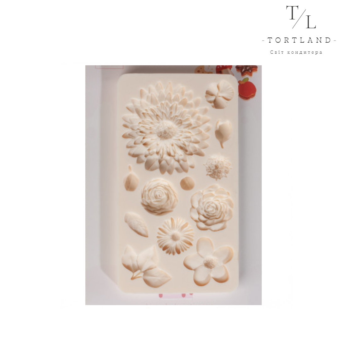 120 - 2025-12-14T212822.365