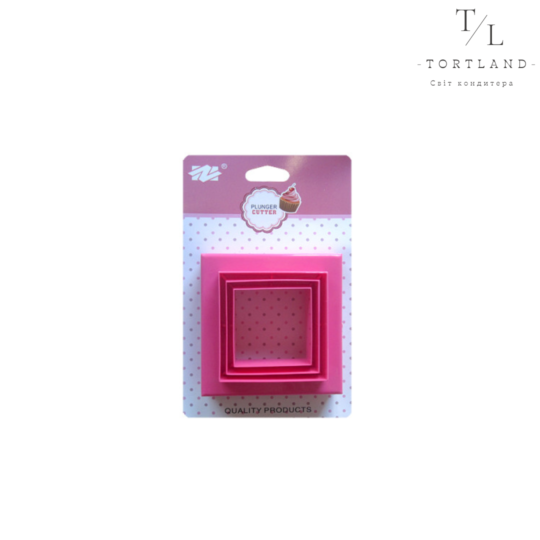 120 - 2025-12-15T115902.444