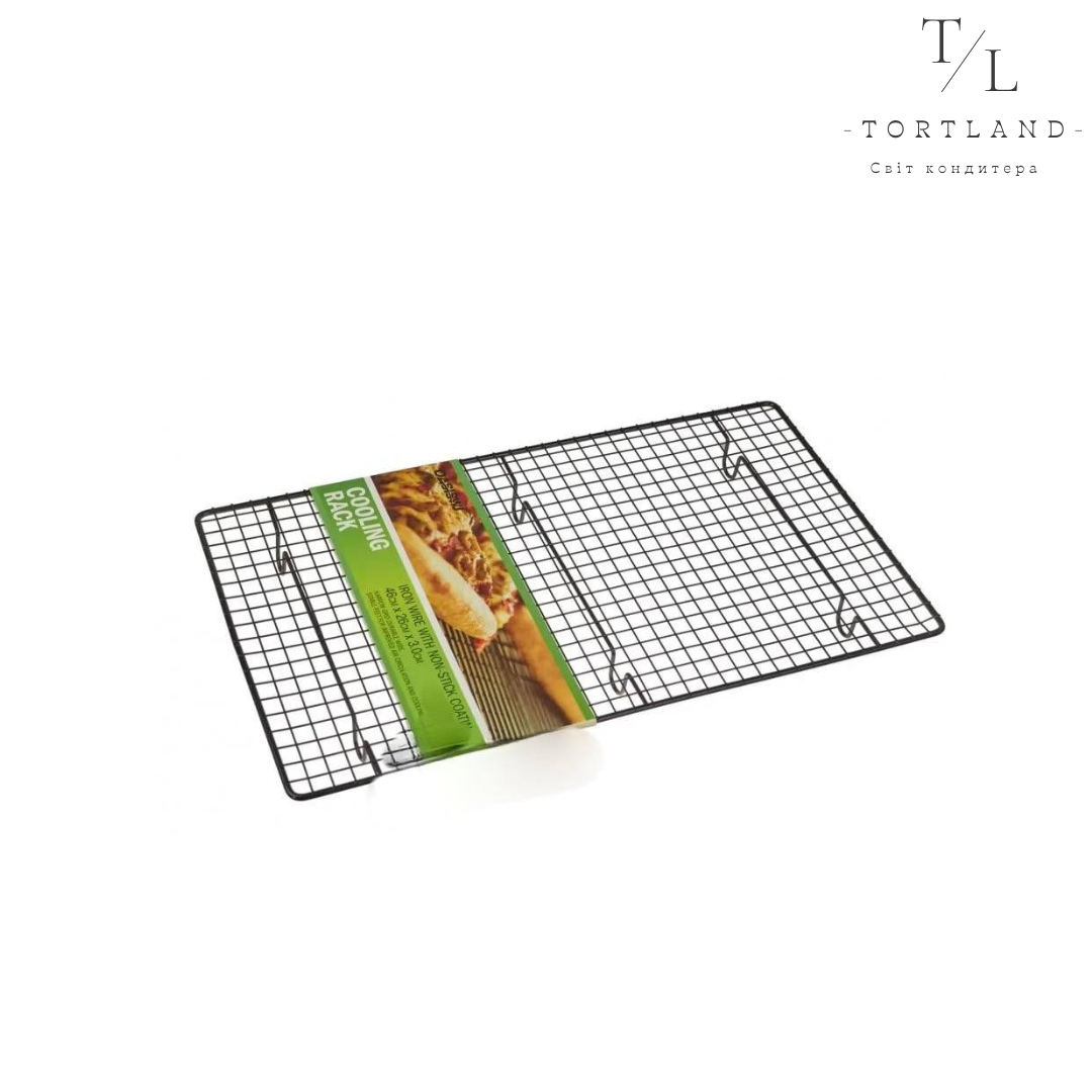 120 - 2025-12-15T171026.128