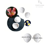 120 – 2025-12-15T174756.240