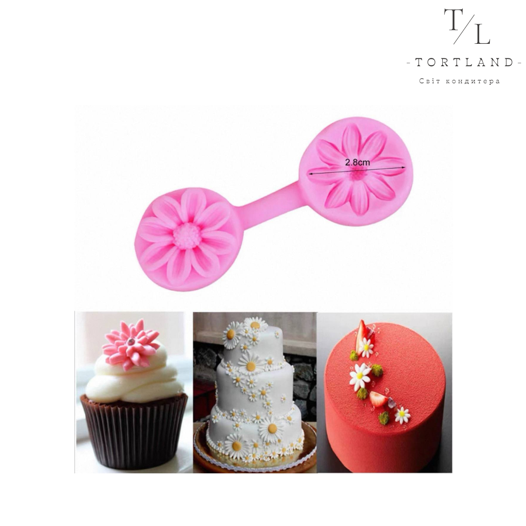 120 - 2025-12-15T175744.048