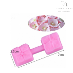 120 – 2025-12-15T175835.058