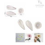 120 – 2025-12-15T180845.184