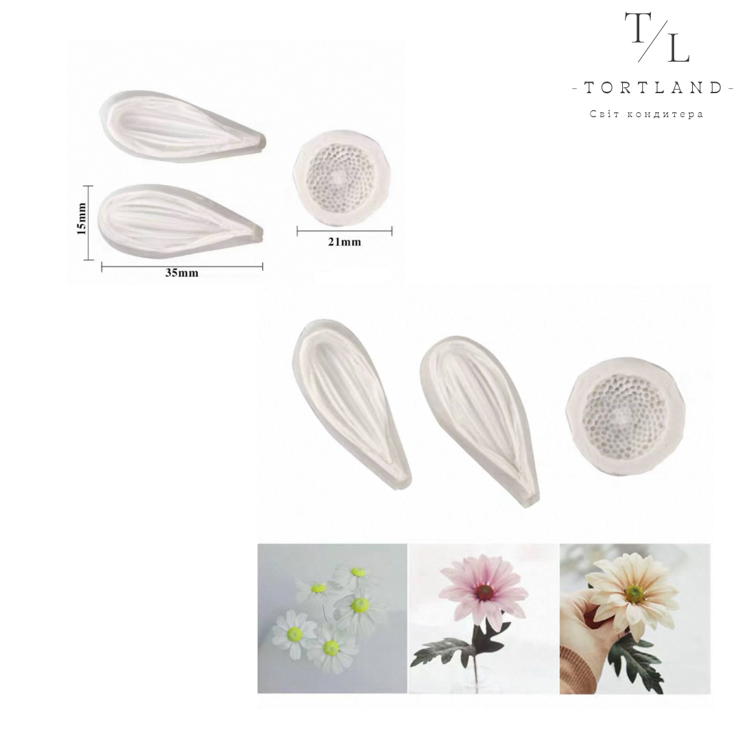 120 - 2025-12-15T180845.184