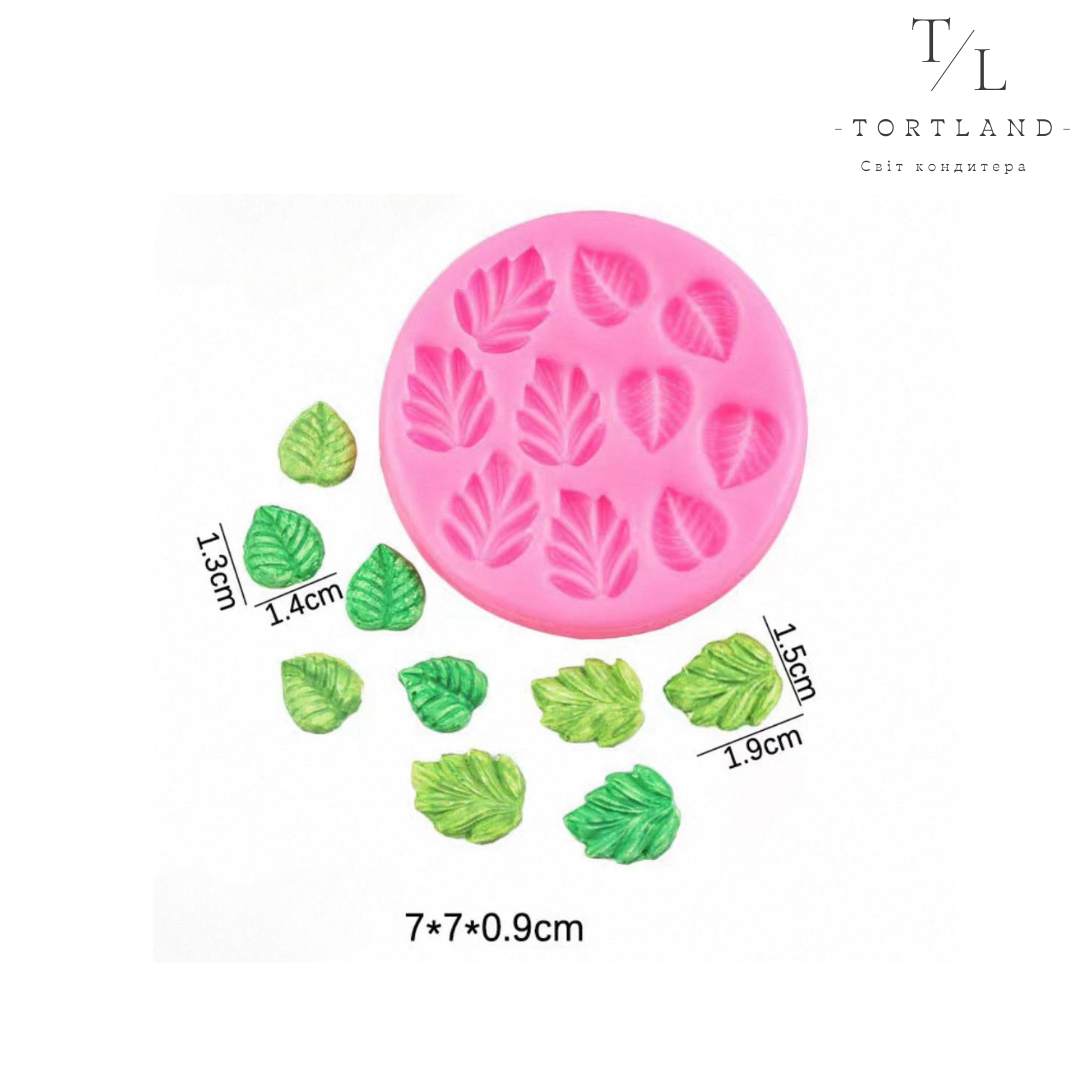 120 - 2025-12-15T183628.022