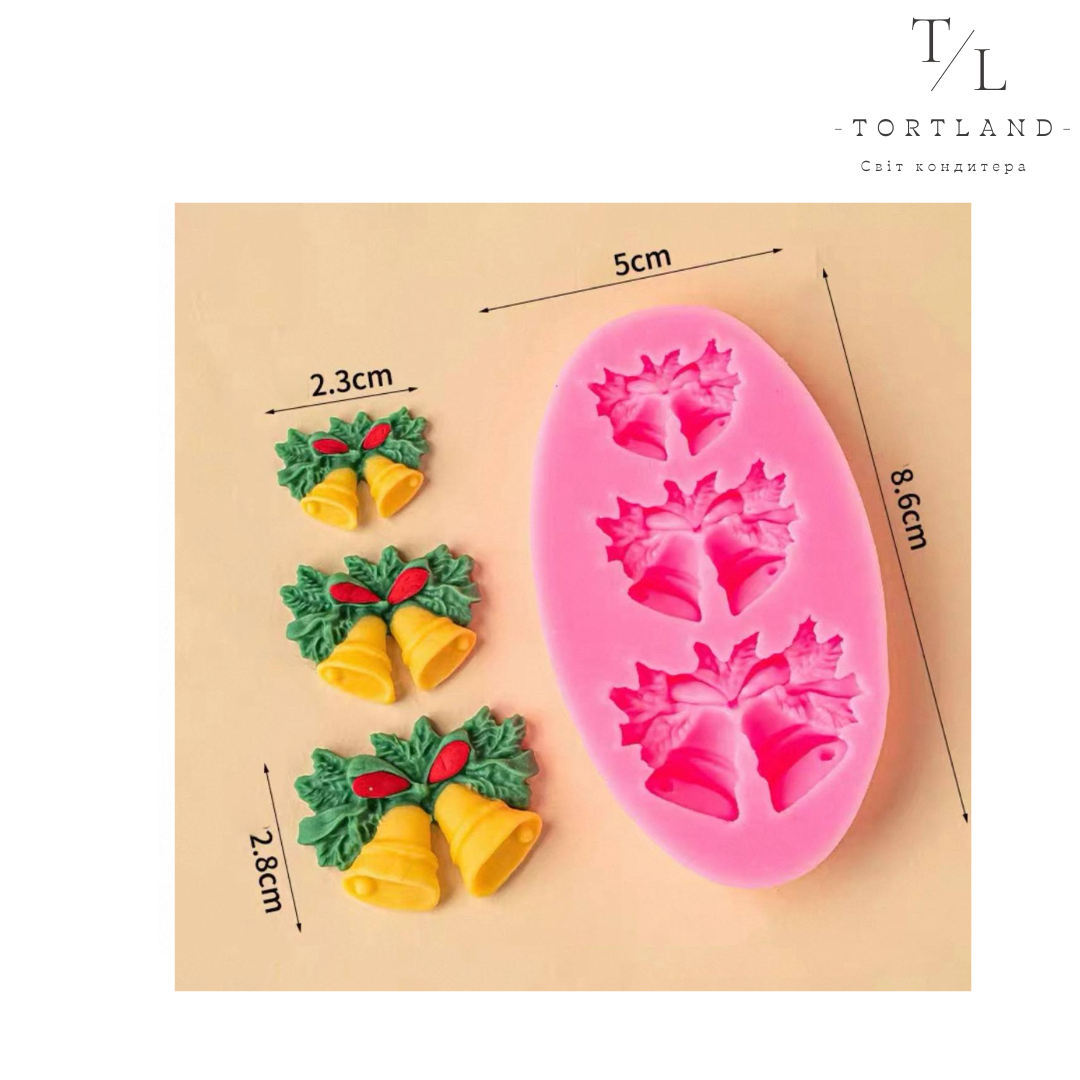 120 - 2025-12-15T184616.063