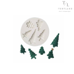 120 – 2025-12-15T184747.820