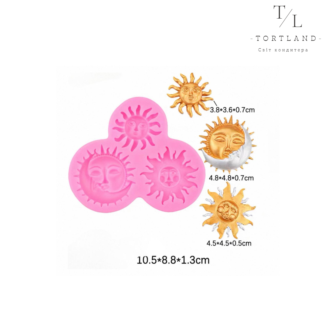 120 - 2025-12-15T185042.383