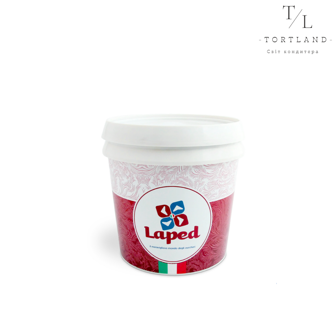 120 - 2025-12-16T173035.311