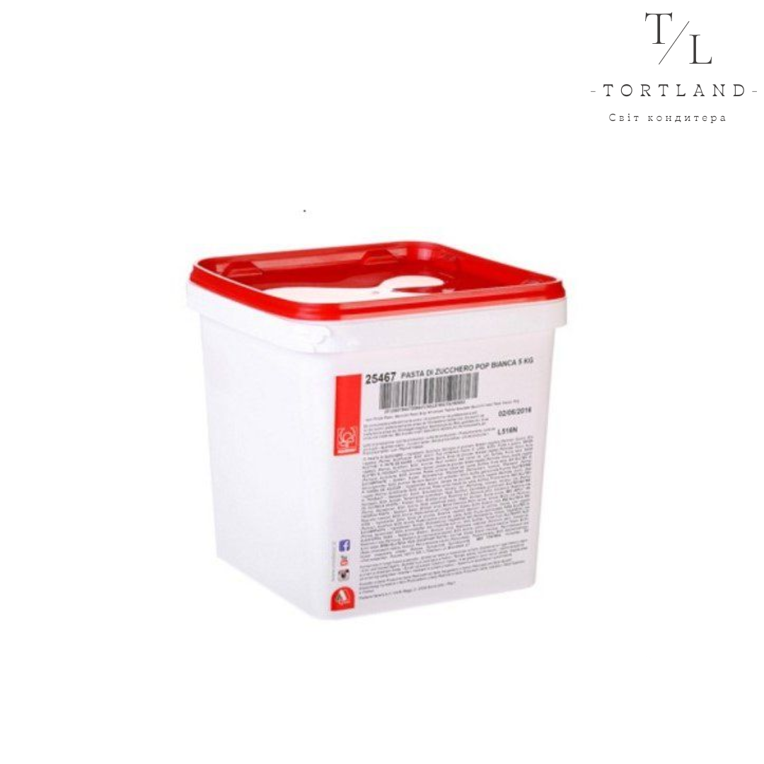 120 - 2025-12-16T173245.083