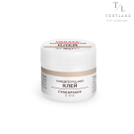 Клей харчовий кондитерський Украса, 10 г