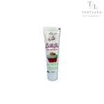 Клей харчовий Dr.Gusto, 100 г