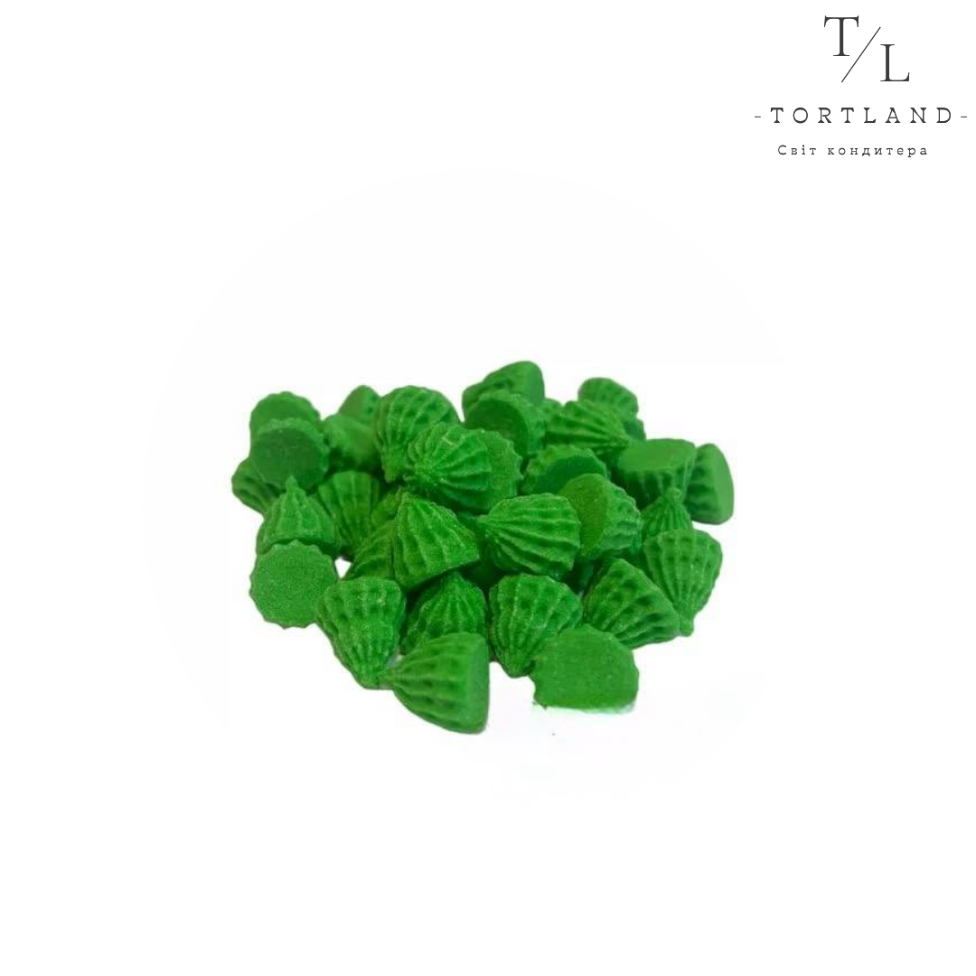 120, копія, копія - 2025-12-09T181323.402