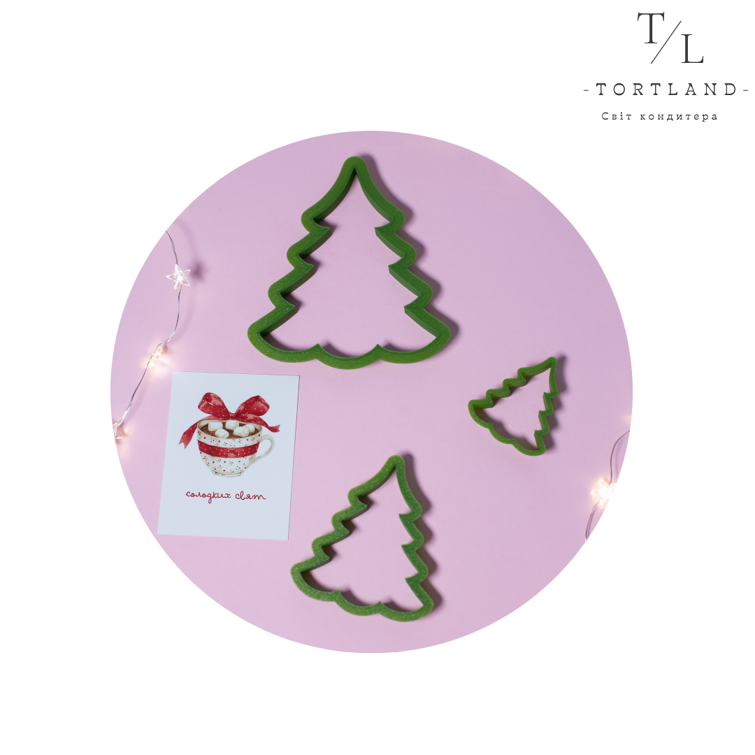 120, копія, копія - 2025-12-09T183321.621