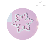 120, копія, копія – 2025-12-09T183642.154