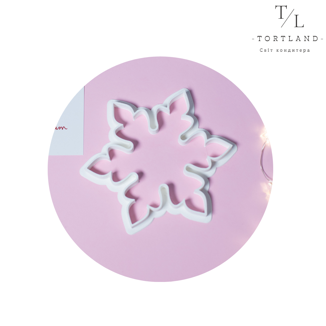 120, копія, копія - 2025-12-09T183642.154