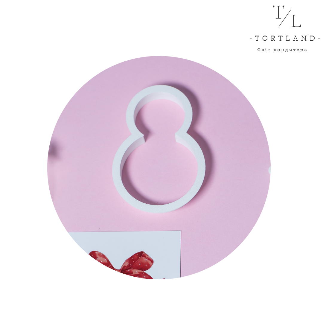 120, копія, копія - 2025-12-09T183838.596