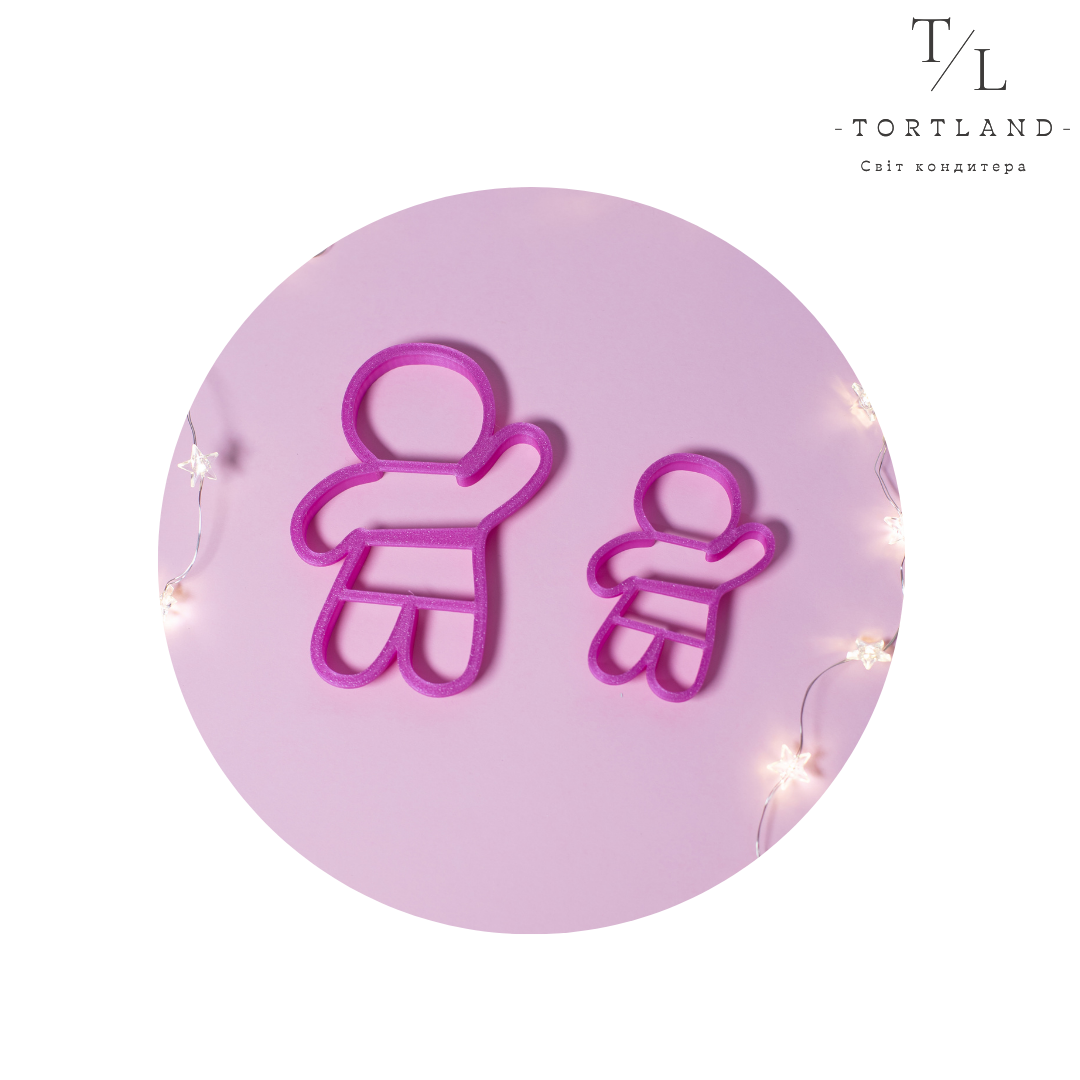 120, копія, копія - 2025-12-09T184241.612