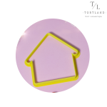 120, копія, копія – 2025-12-09T184523.730