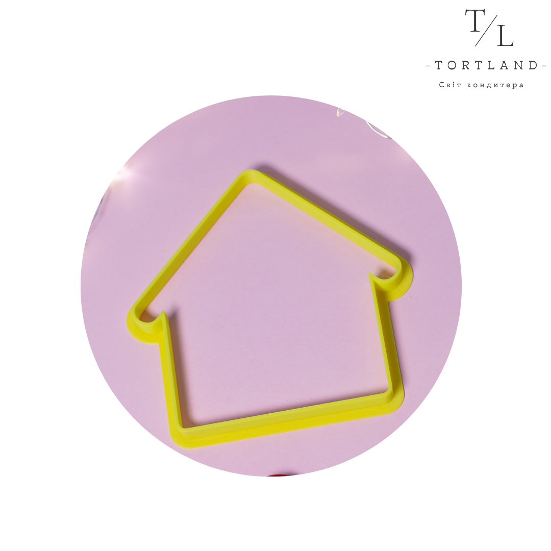 120, копія, копія - 2025-12-09T184523.730