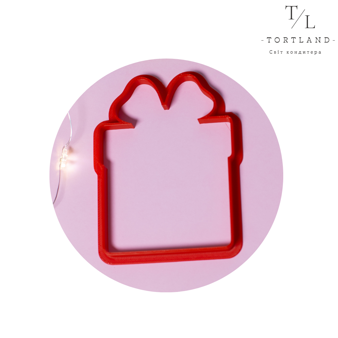 120, копія, копія - 2025-12-09T185031.900