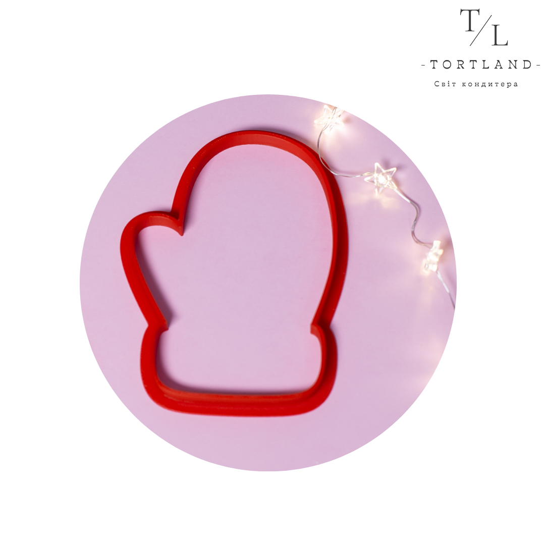 120, копія, копія - 2025-12-09T185240.745