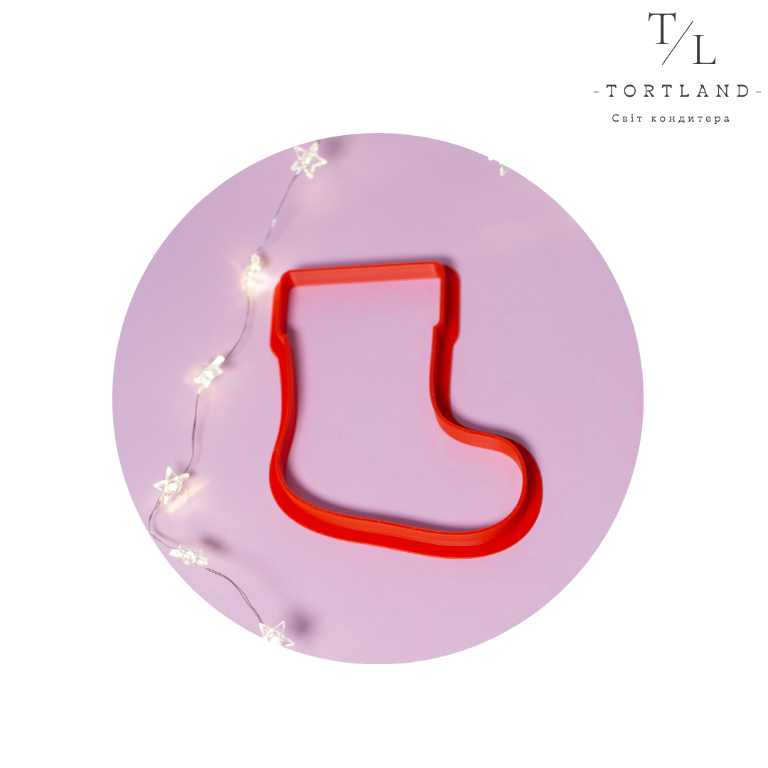 120, копія, копія - 2025-12-09T185428.614