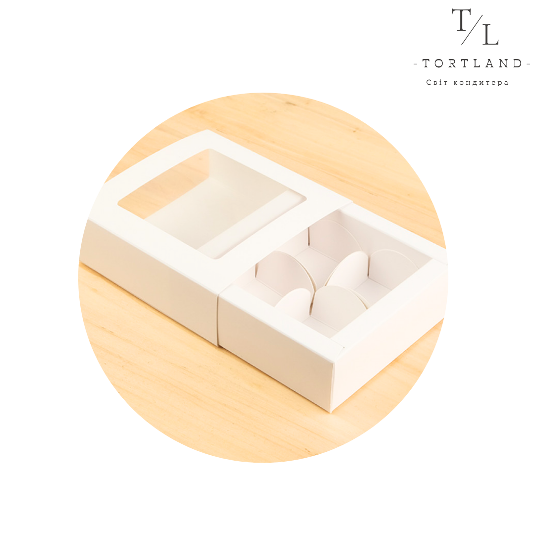 120, копія, копія - 2025-12-14T211844.496