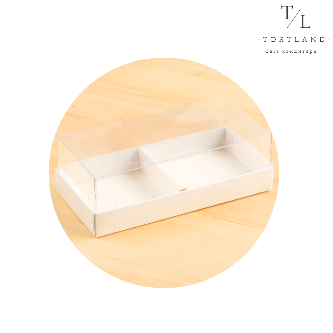 120, копія, копія - 2025-12-14T212235.605