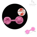 120, копія, копія – 2025-12-15T175643.212