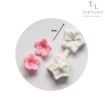 120, копія, копія – 2025-12-15T190240.079