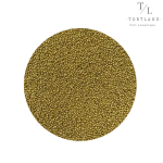 Металізована посипка золота, 50 г