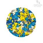 Посипка "Мирне небо", 50 г