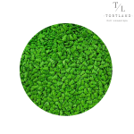 Посипка "Ялинка зелена", 50 г