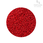 Посипка "Ялинки червоні", 50 г