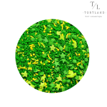 Посипка цукрова "Лісовий птах", 50 г