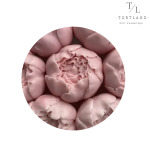 Силіконовий молд "Півонія №3"