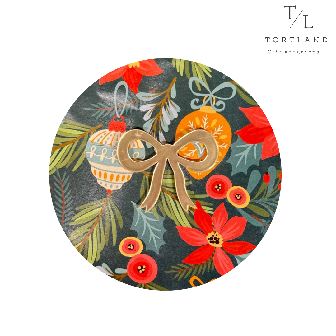 120, копія, копія (57)