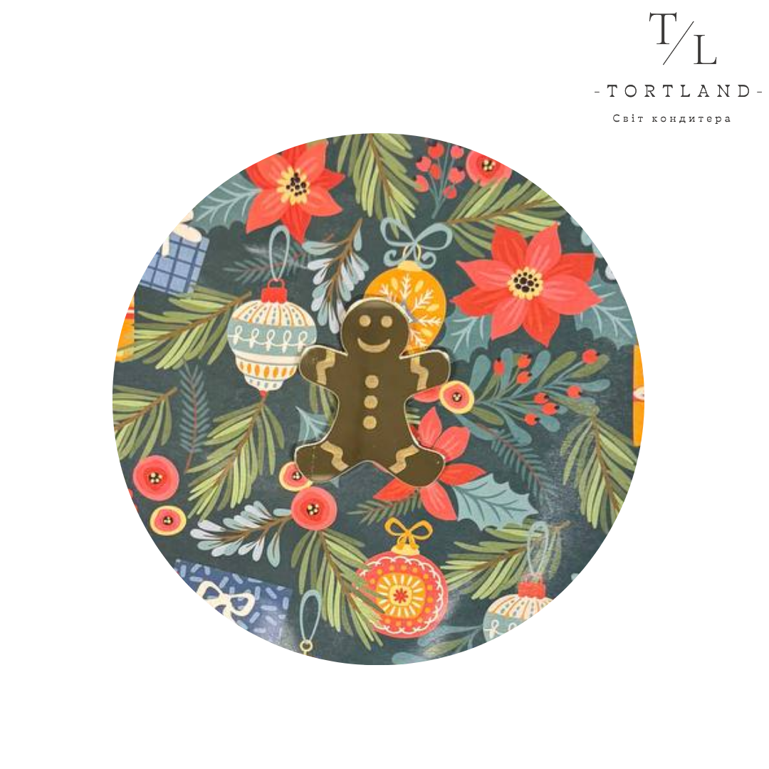 120, копія, копія (60)