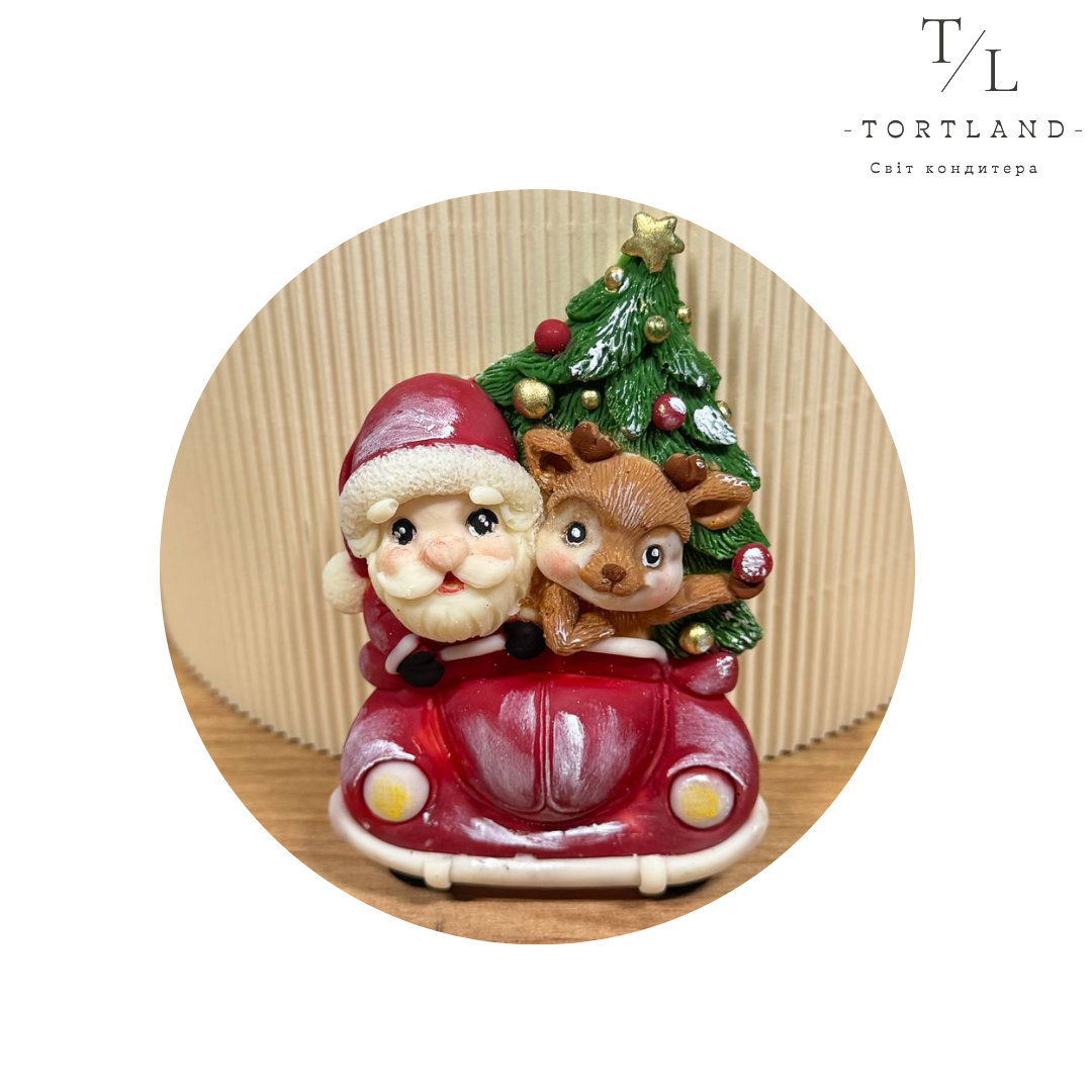 120, копія, копія (96)