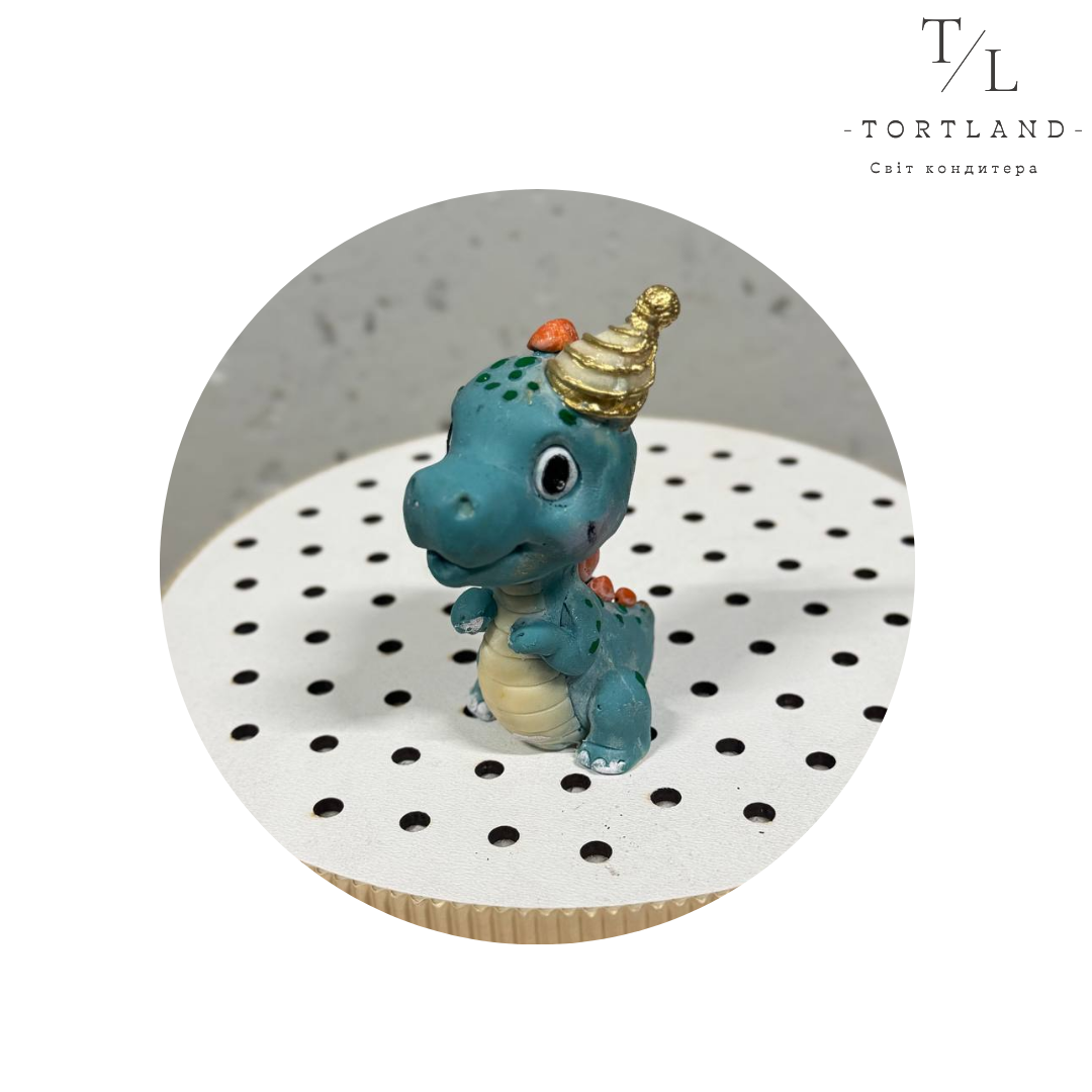 120, копія, копія (98)